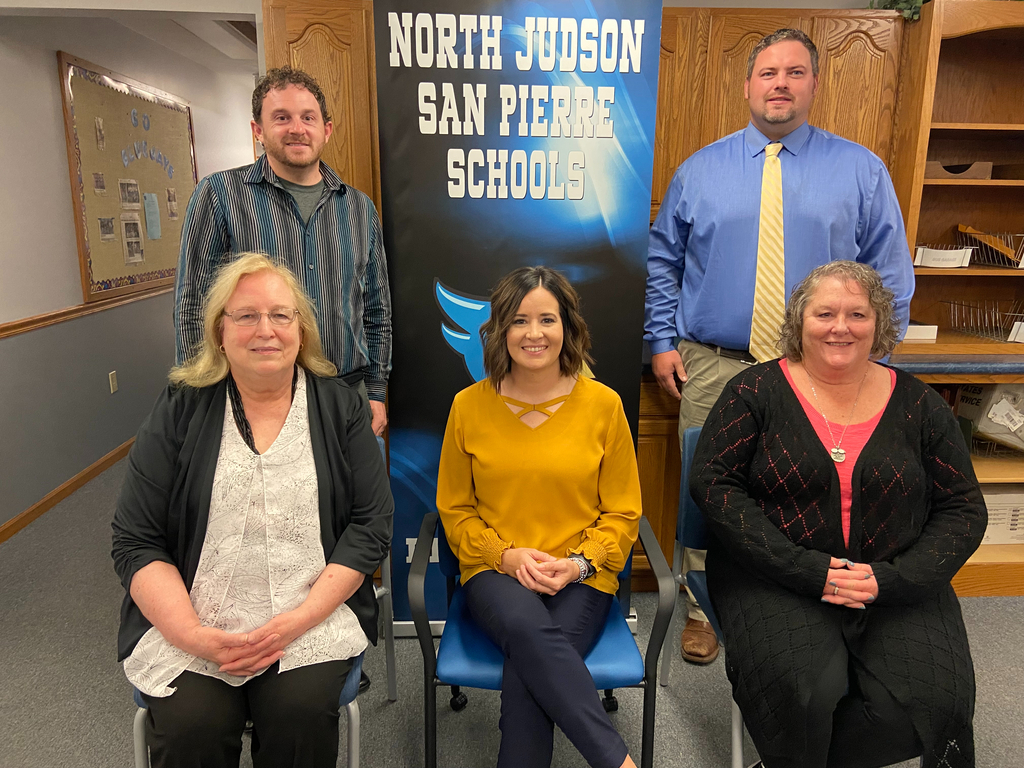 School Board