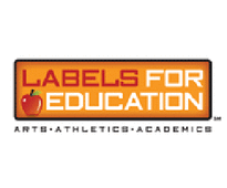 labels for educ
